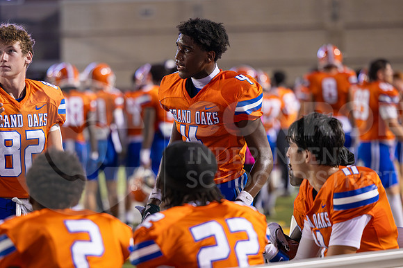 241011 Conroe vs GOHS-68