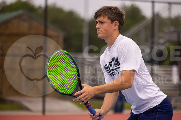 240426 District Tennis Tournament-63