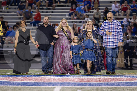 241004 ORHS vs CHS - Ainsley Stewart-44