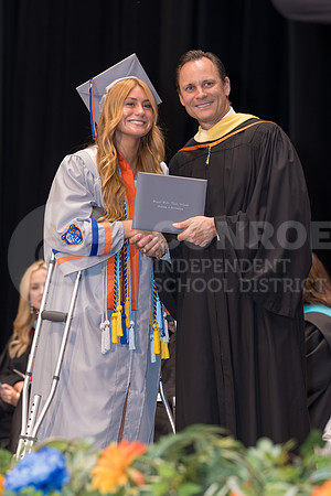 240518 Grrand Oaks HS Graduation-131