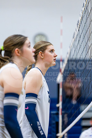 250819 CPHS vs Conroe Volleyball - Louis Plantenga-65