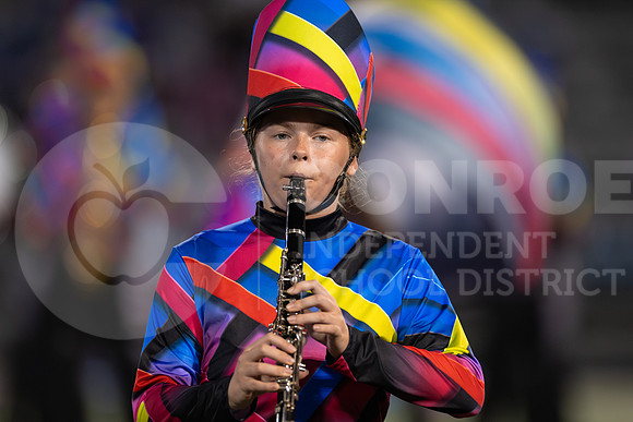 241018 Willis vs CHS-70
