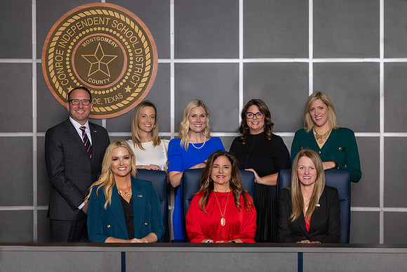 241118 Board Meeting-43