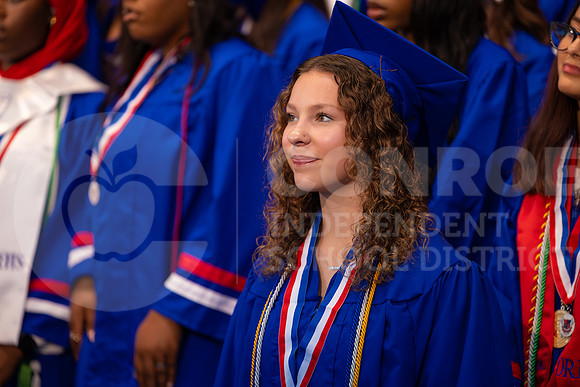 250519 ORHS Graduation-97