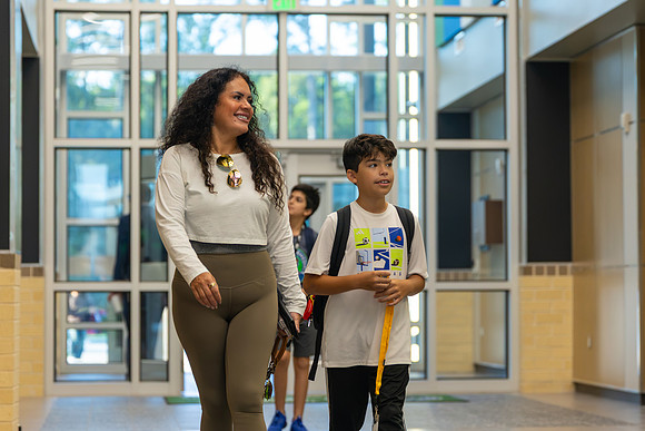 260812 Fowler - First Day of School-5