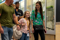 260812 Fowler - First Day of School-4