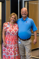 260812 Fowler - First Day of School-8