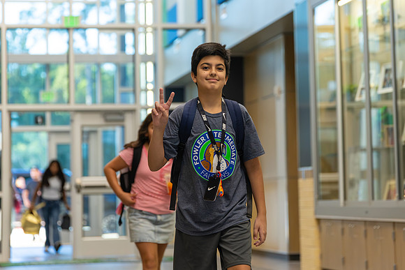 260812 Fowler - First Day of School-6