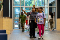 260812 Fowler - First Day of School-7