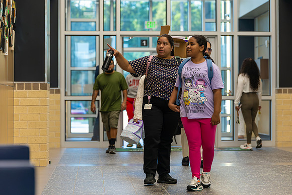 260812 Fowler - First Day of School-7