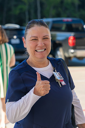 260812 Fowler - First Day of School-12