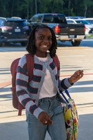 260812 Fowler - First Day of School-13