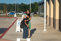 260812 Fowler - First Day of School-14