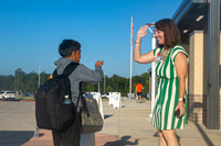 260812 Fowler - First Day of School-15