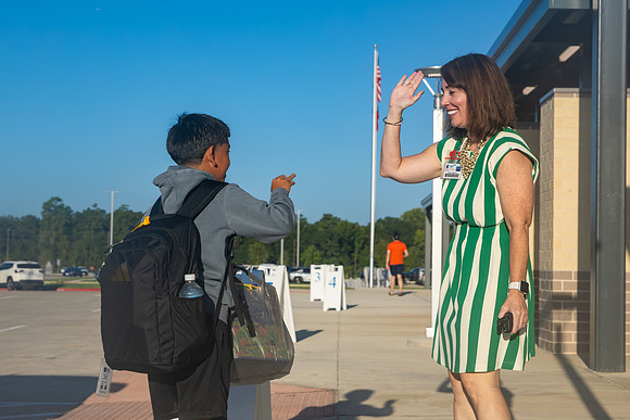 260812 Fowler - First Day of School-15