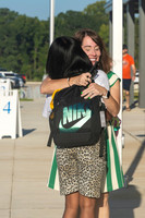 260812 Fowler - First Day of School-17
