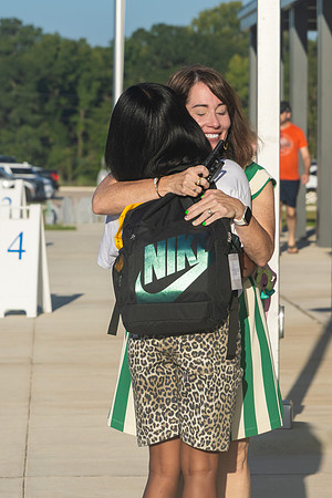 260812 Fowler - First Day of School-17