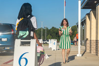 260812 Fowler - First Day of School-16