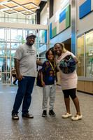 260812 Fowler - First Day of School-18