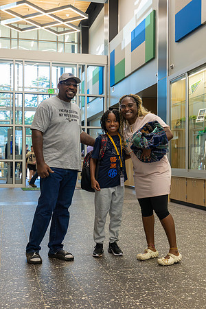 260812 Fowler - First Day of School-18
