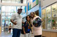 260812 Fowler - First Day of School-19