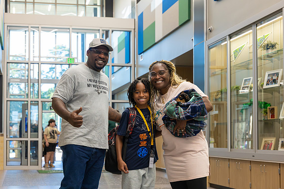 260812 Fowler - First Day of School-19