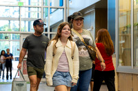 260812 Fowler - First Day of School-20