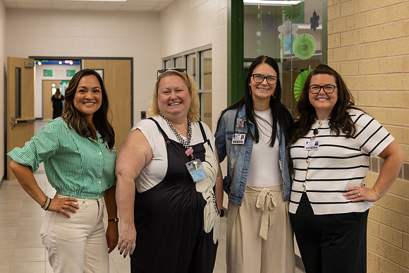 260812 Fowler - First Day of School-21