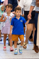 260812 First Day-18