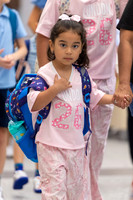 260812 First Day-16