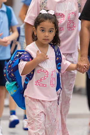 260812 First Day-16