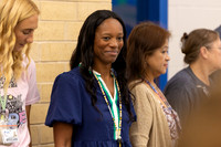 260812 First Day-3