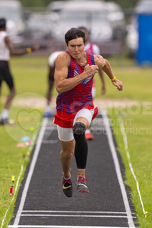 250401 District Field Events-86