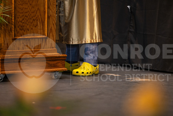 250521 CHS Graduation-66