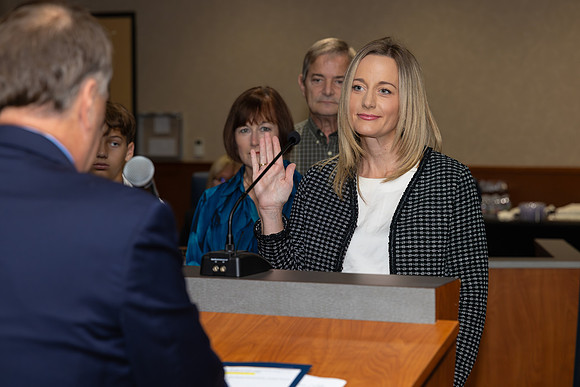 241118 Board Meeting-33