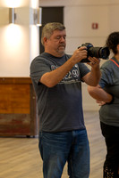 260811 - Celebrate Our Schools-9