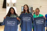 260811 - Celebrate Our Schools-6