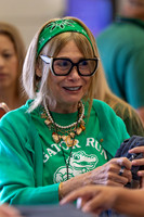 260811 - Celebrate Our Schools-14