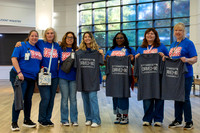 260811 - Celebrate Our Schools-15