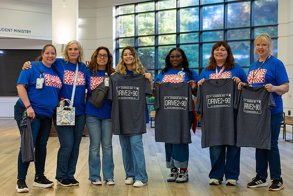 260811 - Celebrate Our Schools-15
