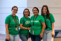 260811 - Celebrate Our Schools-17