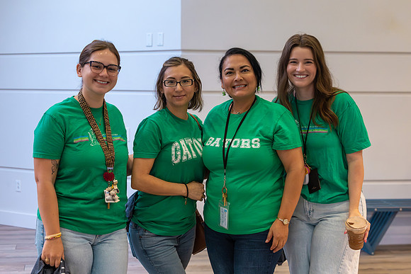 260811 - Celebrate Our Schools-17