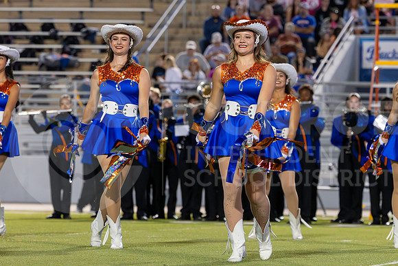 241018 GOHS vs ORHS-93