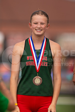 250403 District Track Events-111