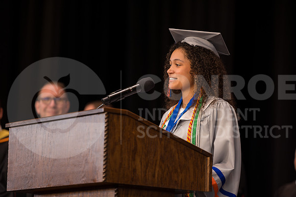 240518 Grrand Oaks HS Graduation-85
