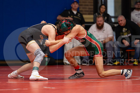 District Wrestling-31