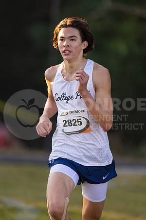 241010 Cross Country District Meet-50
