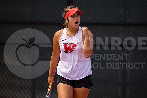 240426 District Tennis Tournament-156