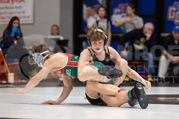 District Wrestling-133