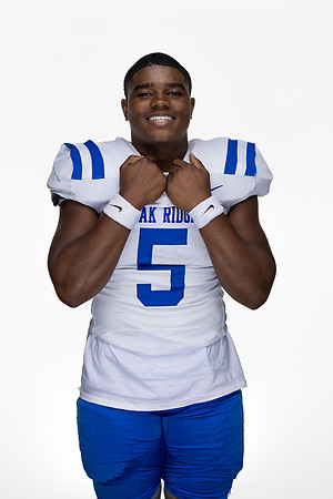 OakRidgeHS - MediaDay2425-239